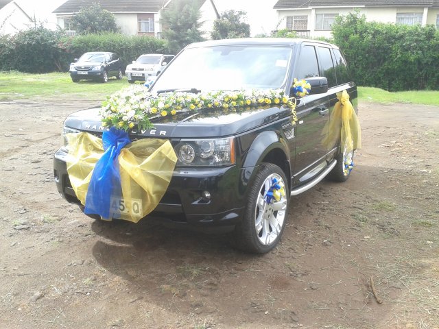 bridal langata1